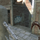 Illustration for article titled Good Job With The Graffiti, emDying Light/em